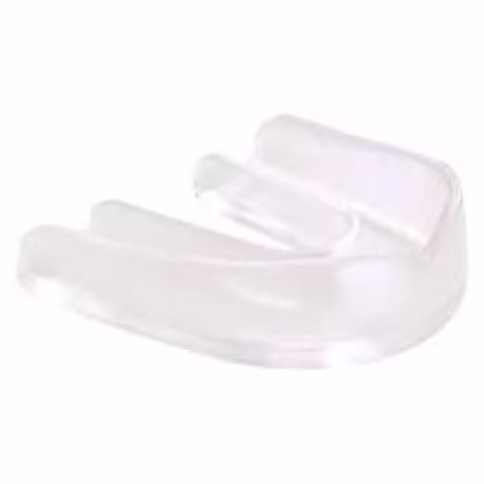 Капа Green Hill  Junior