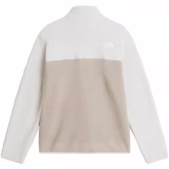 Толстовка The North Face YUMIORI 1/4 ZIP - 6