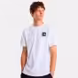Alb