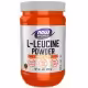 Аминокислоты Now Sports L-Leucine Powder, Builds Lean Tissue