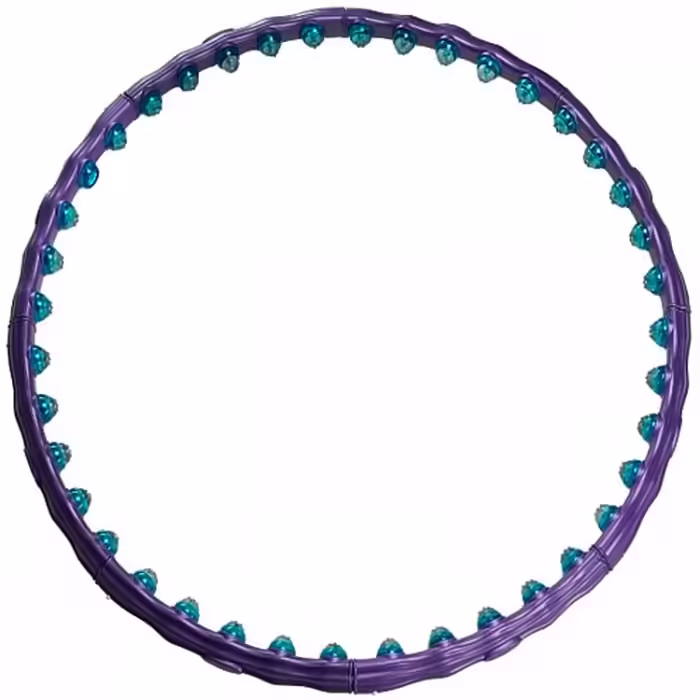 Inel pilates Nova Pilates ring