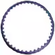 Inel pilates Nova Pilates ring