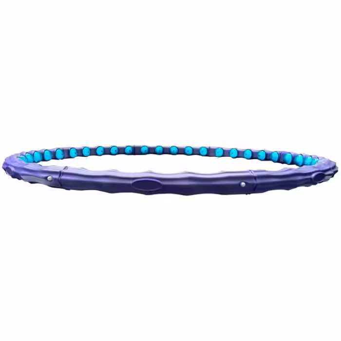 Inel pilates Nova Pilates ring - 2