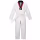 Kimono taekwondo GAOBOTI Kimono K