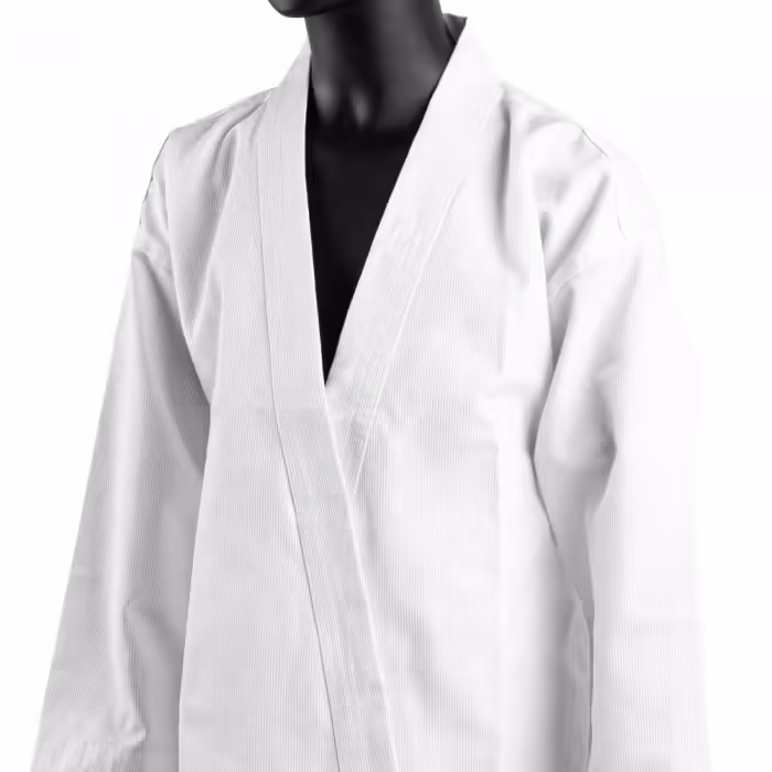 Kimono taekwondo GAOBOTI Kimono K - 2