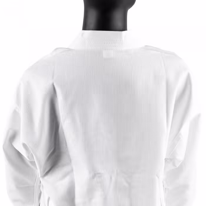 Kimono taekwondo GAOBOTI Kimono K - 4