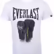 Tricou Everlast Logo Protex Gloves 
