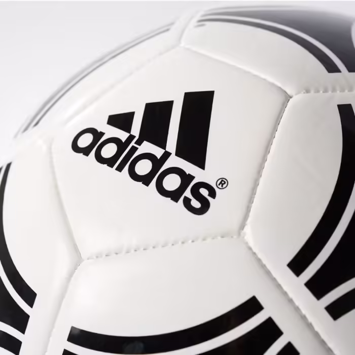 Minge fotbal Adidas TANGO GLIDER - 3