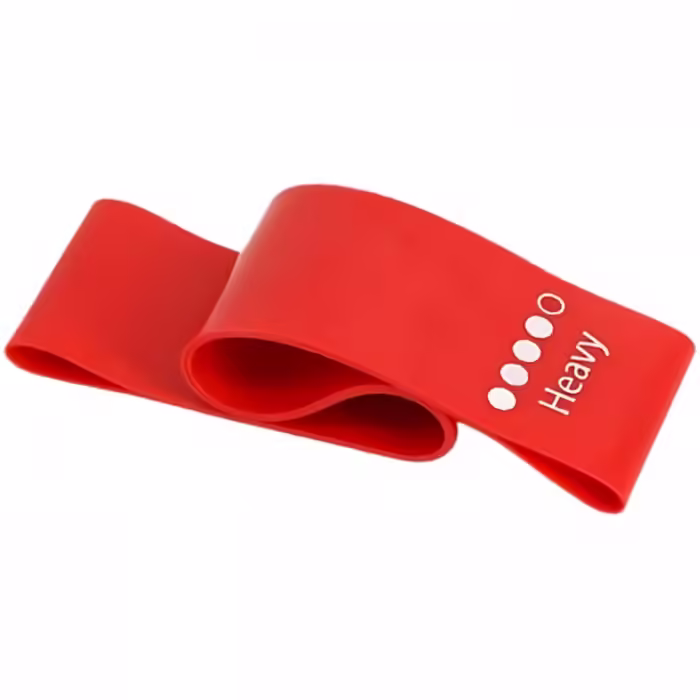Эластичная лента SANXING Elastic band