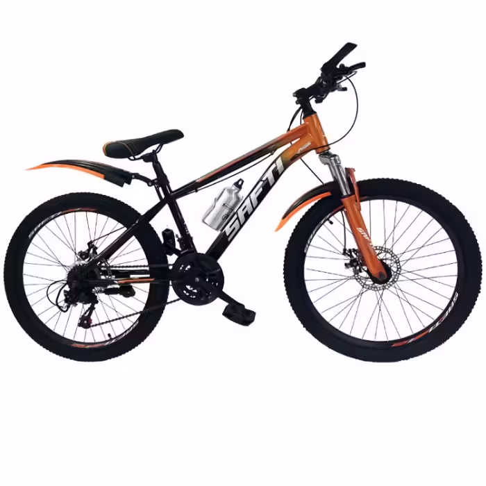 Велосипед для детей Nova TH241