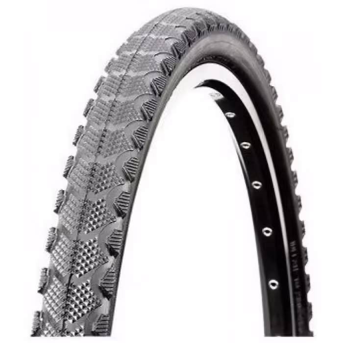 Покрышка CST TR-CS041