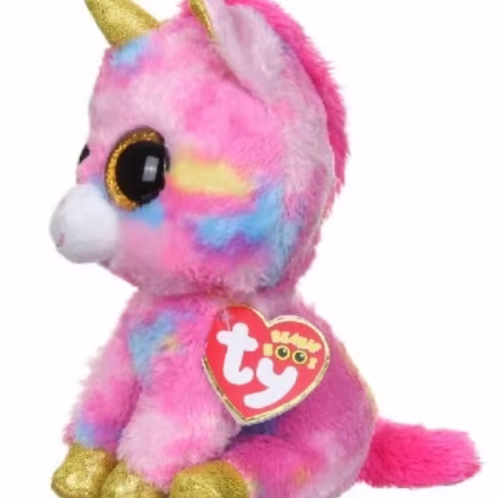 Jucarii moale TY TY37041 - 2