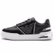 Incaltaminte Sport EA7 EMPORIO ARMANI SNEAKER