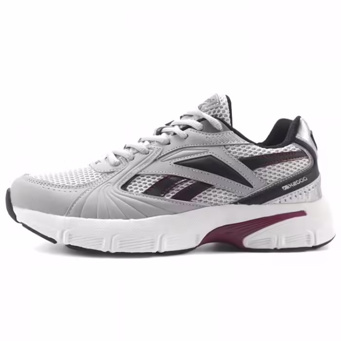 Кроссовки Reebok DEX2000