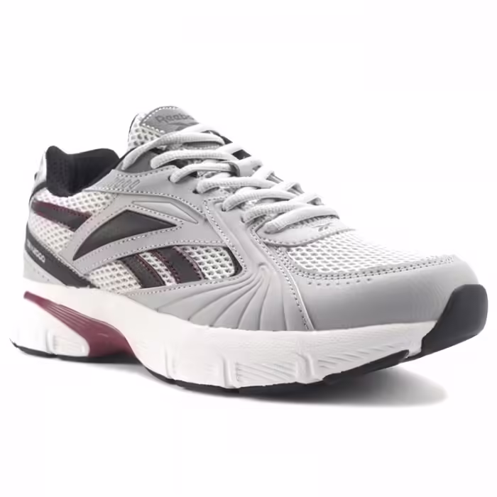 Кроссовки Reebok DEX2000 - 2