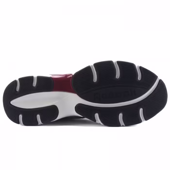 Кроссовки Reebok DEX2000 - 3