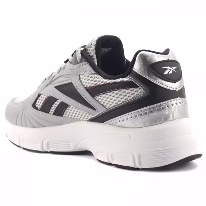 Кроссовки Reebok DEX2000 - 4