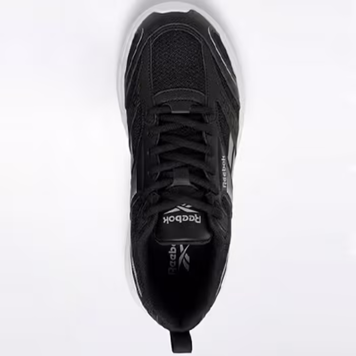 Кроссовки Reebok Blast Up - 3