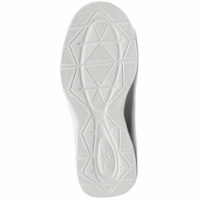 Кроссовки Reebok Blast Up - 4