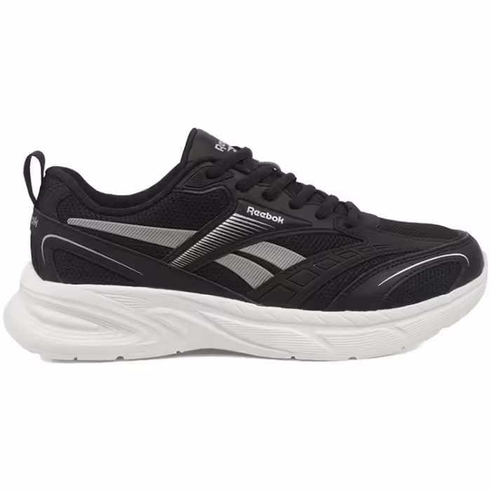 Кроссовки Reebok Blast Up - 5