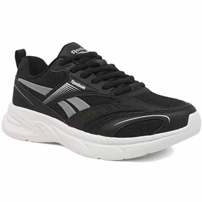 Кроссовки Reebok Blast Up - 6