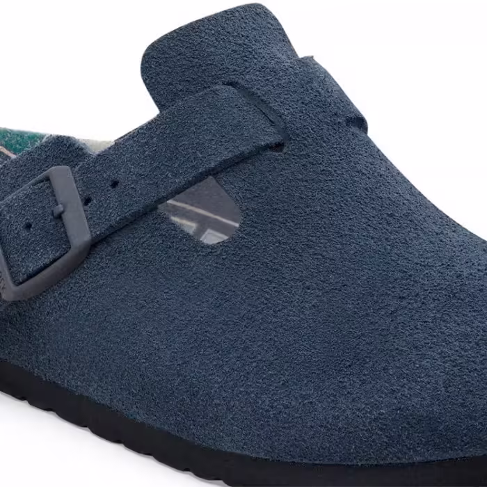 Slapi Birkenstock Boston - 5