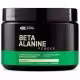 Aminoacizi Optimum Nutrition ON BETA ALANINE POWDER UNFLAVORED 203G