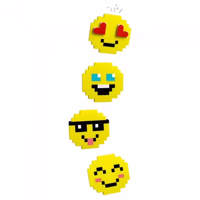 Конструктор Lego 11042 - 6