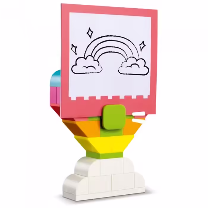 Конструктор Lego 11042 - 11