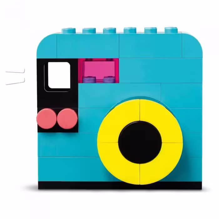 Конструктор Lego 11042 - 14