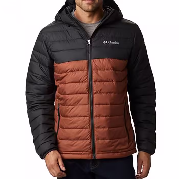 Куртка Columbia 1693931-242