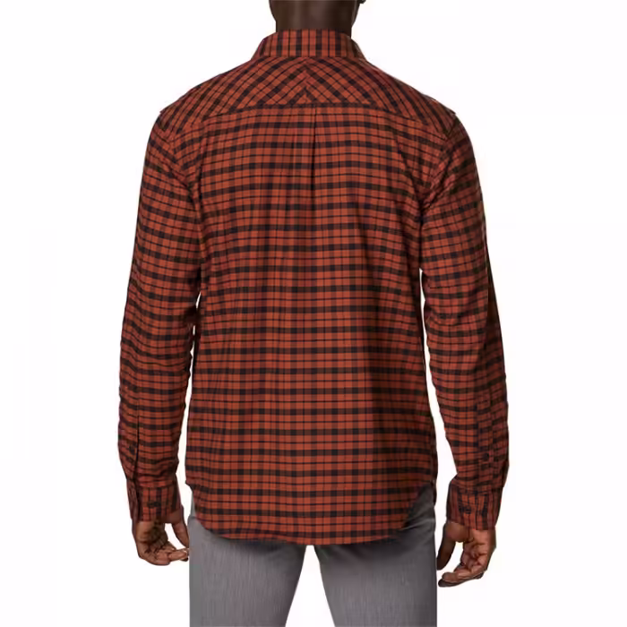 Рубашка Columbia 1861582-242 - 2