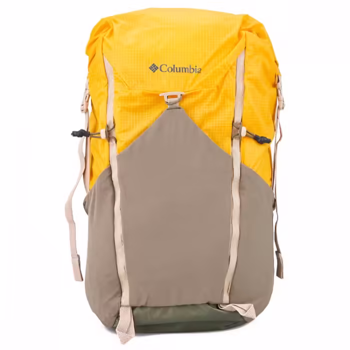 Rucsac Columbia Tandem Trail 22L Backpack