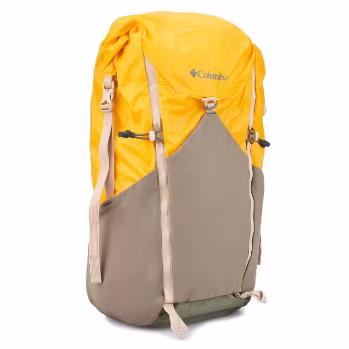 Rucsac Columbia Tandem Trail 22L Backpack - 3