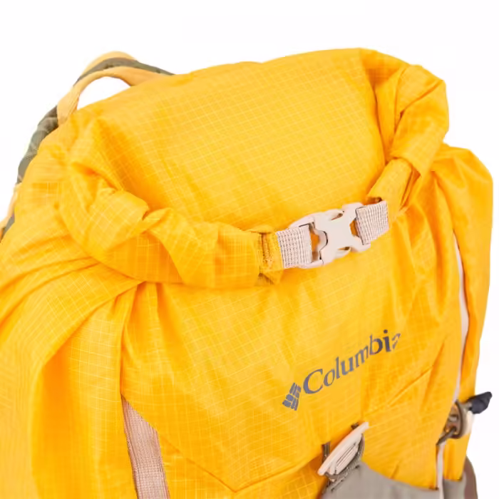 Rucsac Columbia Tandem Trail 22L Backpack - 4