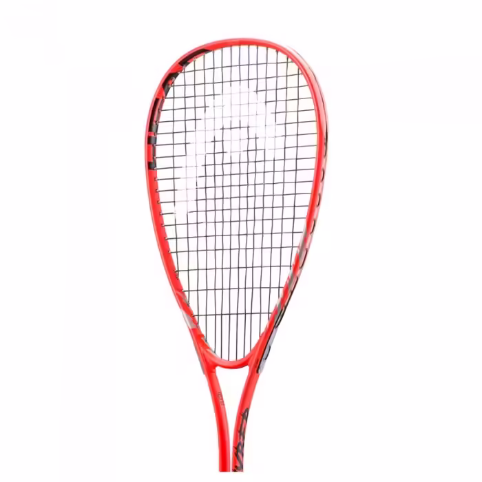 Paleta squash HEAD SQUASH CYBER EDGE