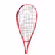 Paleta squash HEAD SQUASH CYBER EDGE