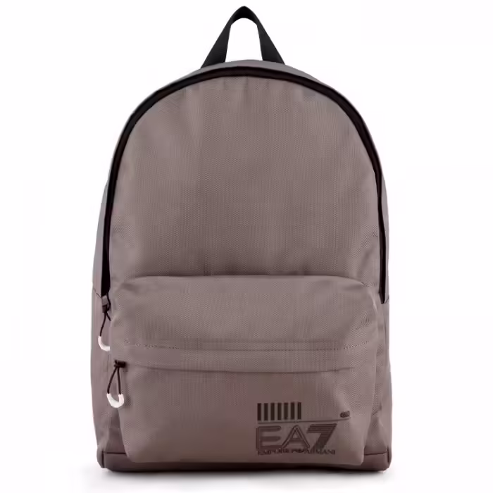 Rucsac EA7 EMPORIO ARMANI Backpack