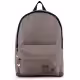 Rucsac EA7 EMPORIO ARMANI Backpack