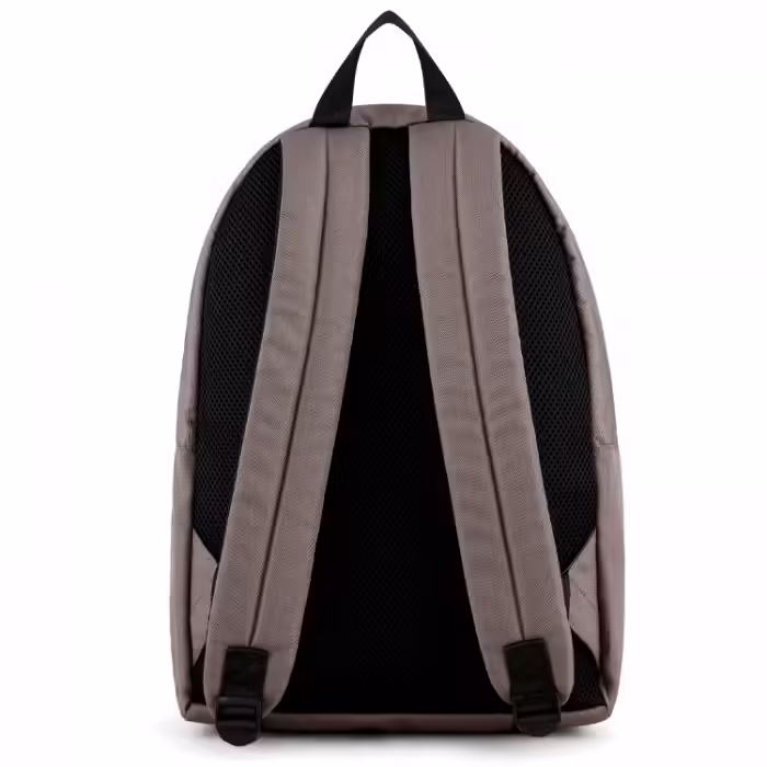 Rucsac EA7 EMPORIO ARMANI Backpack - 2
