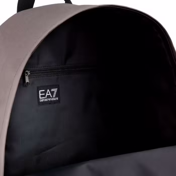 Rucsac EA7 EMPORIO ARMANI Backpack - 3