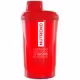 Шейкер Nutrend CHANGING THE WORLD OF SPORTS NUTRITION RED