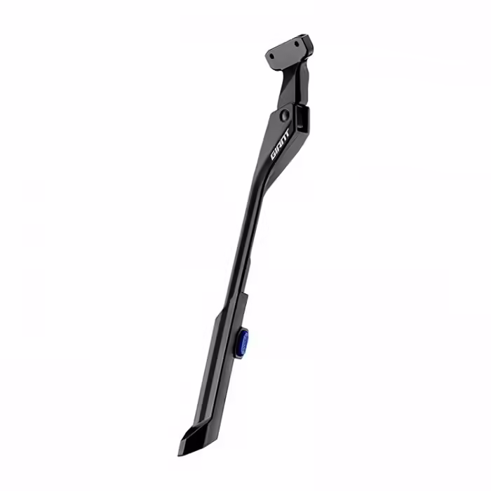 Cric Giant DIRECT MOUNT KSA 40MM