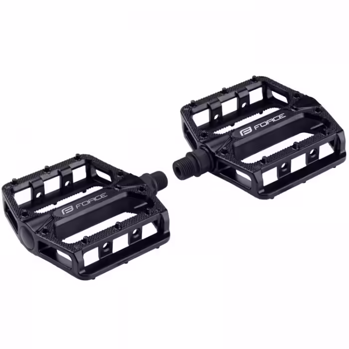 Педали Force BMX HOT