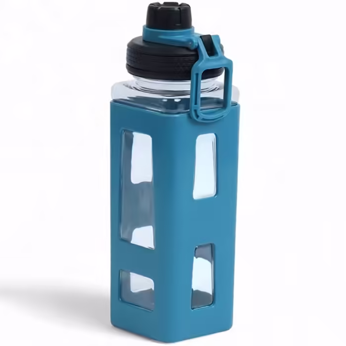 Бутылка SIMA-LAND Water Bottle