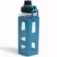 Бутылка SIMA-LAND Water Bottle