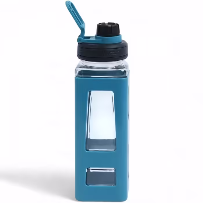 Бутылка SIMA-LAND Water Bottle - 2
