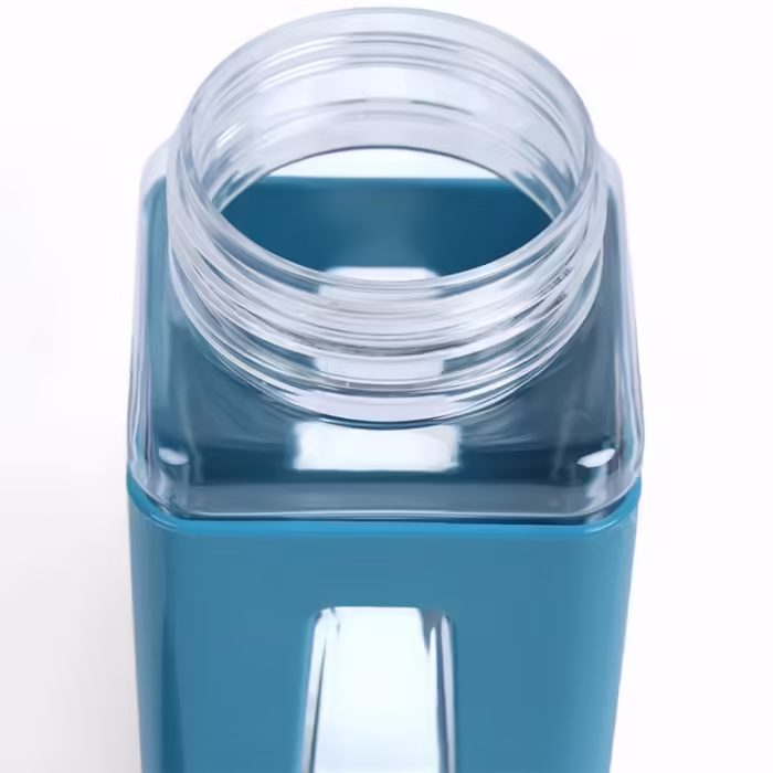Бутылка SIMA-LAND Water Bottle - 3