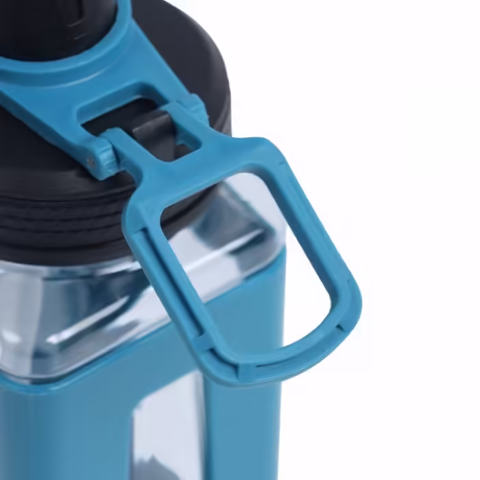 Бутылка SIMA-LAND Water Bottle - 4