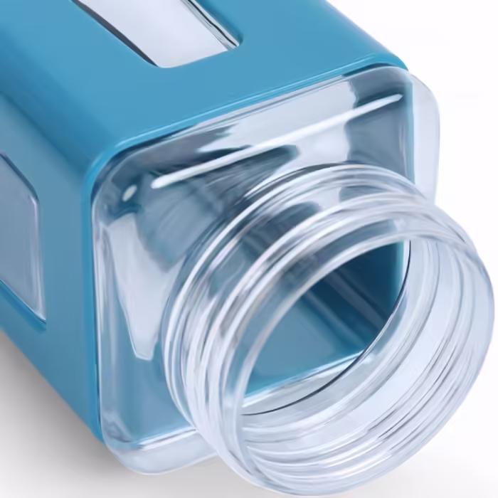 Бутылка SIMA-LAND Water Bottle - 5